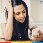 Hướng dẫn mở kết nối 3G trên sim Mobifone sau khi hủy GPRS