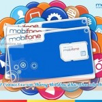 Sim Fast Connect Mobifone và sim thường khác nhau như thế nào?