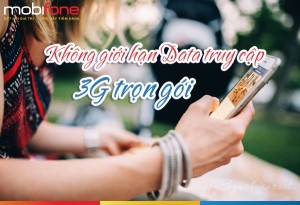 3G tron goi mang MobiFone