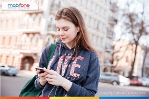 03 Gói 3G Mobifone ưu đãi trên 10GB mỗi tháng không nên bỏ lỡ