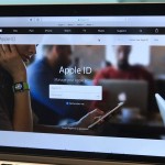 Cách đổi Email cho Apple ID không bị mất ứng dụng đã mua