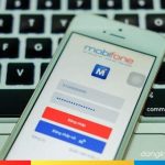 Hướng dẫn cách nạp thẻ qua ứng dụng My Mobifone