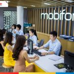 Danh sách các cửa hàng bán lẻ mạng Mobifone trên Toàn Quốc