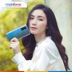 Cách nhận 30 phút gọi miễn phí từ Mobifone cực đơn giản
