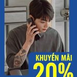 Gia tăng tài khoản với chương trình MobiFone khuyến mãi 20% thẻ nạp ngày 30/9/2022