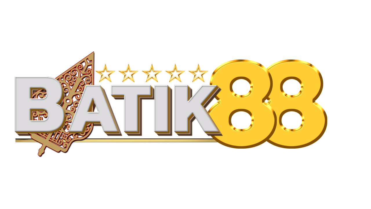 BATIK88