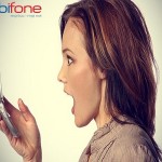 Đăng ký gói AD5 Mobifone có thêm 300Mb tốc độ cao