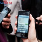 Cách kiểm tra các dịch vụ đang sử dụng của Mobifone