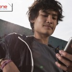 Cách hủy dịch vụ Mobifone đang trừ tiền của bạn