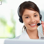 Hướng dẫn tra cứu số điện thoại Mobifone đang sử dụng