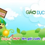 Cách hủy dịch vụ mTokid Mobifone tổng đài 9167