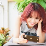 Cách gọi thoại và nhắn tin khi ở nước ngoài mạng Mobifone