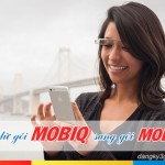 Hướng dẫn chuyển đổi từ gói MobiQ sang MobiCard Mobifone