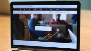 Cách đổi Email cho Apple ID không bị mất ứng dụng đã mua