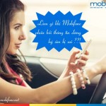 Cách xử lý khi Mobifone phản hồi thông tin đăng ký sim Mobifone chưa chính xác